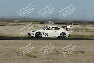 media/Apr-12-2025-Doghouse Garage (Sat) [[1d917ba261]]/InterHigh/Turn 9/